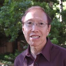 Amazon.com: David Sue: books, biography, latest update