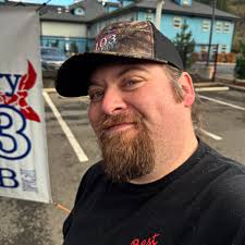 Ashley via twitter: The California Metalfest VI line-up w BVB