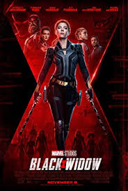 Downloads are free & safe and come in a.zip format. Black Widow 2020 Movies Subtitle