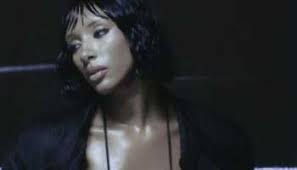 Sharon Silva Releases Thoughtful New Single “Scorekeeper”