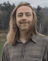 Meet the Nine Candidates Running for Seats