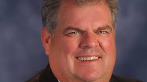 Howell attorney appointed to replace former Judge Theresa Brennan