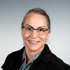 Mariah Monks's Instagram, Twitter & Facebook