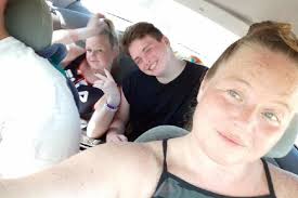 Fundraiser for Starla Robert Paul by Quinton Moore : For my moms funeral