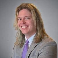 1900+ "Seyer" profiles