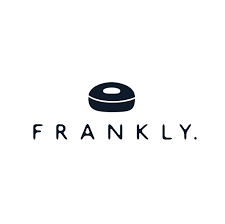 نتیجه جستجوی لغت [frankly] در گوگل