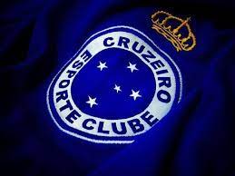 Squad of cruzeiro esporte clube. Cruzeiro E C 22 Photos Sports League