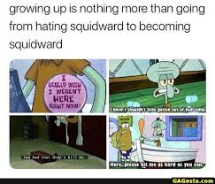 Pin On Funny Offensive Memes