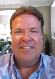 Brad Broseker at Re/Max Realty Center