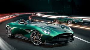 Image result for 1959 Racing Green 2024 Aston Martin