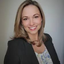 Sandy Milburn's Instagram, Twitter & Facebook