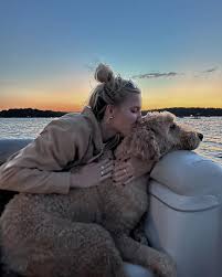 Happy 25th my Squi! 🫶🏻🤍🎂