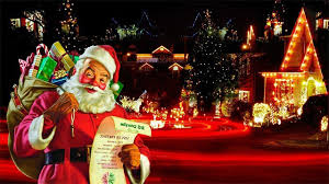 Năm 2005, ông được nhà nước hỗ trợ 10 triệu đồng. Top 4 Lá»i Dáº«n ChÆ°Æ¡ng Trinh VÄƒn Nghá»‡ Noel 2020 áº¥n TÆ°á»£ng