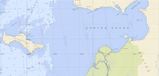 Next Stop Yukon River Delta_header_chart Of Norton