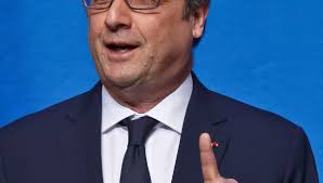 Ca commence à se voir