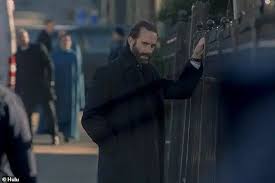 La servante écarlate saison 3 en streaming vf sur voirfilm. The Handmaid S Tale Season 3 Photos Fred Waterford Joseph Fiennes The Handmaid S Tale Series Tales Series