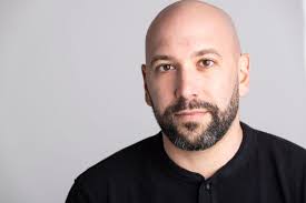 30 for 30" Believeland (TV Episode 2016)