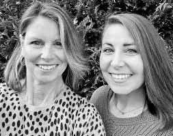 Flowers coming, plus games of chance