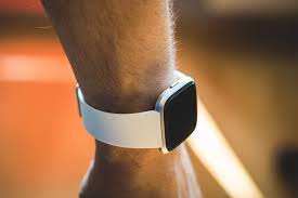 There are three ways to unlock a cell phone, you can purchase an unlock code from an online provider, buy an unlocking hardware device or unlock the phone yourself using a usb cable and software tools. How To Set Up Fitbit On Your Android Phone Technipages