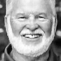 Jerry Lee Kerley Sr.