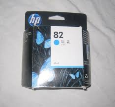 You will need to contact hp for the msds sheet. Genuine Hp 82 Cyan Ink C4911a 69ml Designjet 510 Dated 06 2018 New Sealed Hp In 2020 Ink Refill Printer Cartridge Cyan
