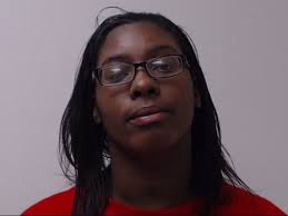 Bainbridge police nab three in drug stakeout