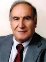 Nihad bin Yassin al-Musa