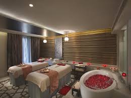 5 out of 5 stars. Amazing Spa Room Decoration And Design Ideas
