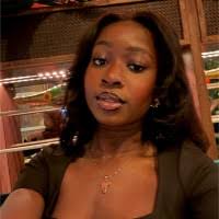 800+ "Donzo" profiles