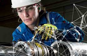 Slb — die abkürzung slb steht für: Schlumberger Chevron And Microsoft Announce Collaboration To Accelerate Digital Transformation Schlumberger