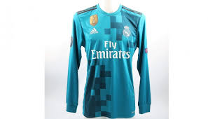 Shop all officially licensed real madrid gear and apparel including a real madrid jersey, shirt or real madrid scarves from our real madrid shop. Real Madrid Jersey Full Sale Up To 78 Discounts