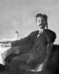 • обновлено 7 дней назад. Skryabin Bolshaya Rossijskaya Enciklopediya Elektronnaya Versiya