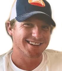 Ryan Townsend Obituary