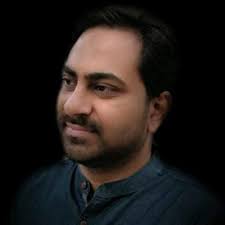 Calling all Product/QA's interested in a textile and consumer goods role!