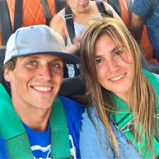 What are some dinner ideas using a pound of ground beef that don't involve  the oven or burgers?