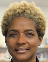 Twin Cities Society for Human Resource Management (TCSHRM)