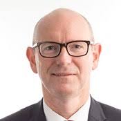 BANKWEST CURTIN ECONOMICS CENTRE