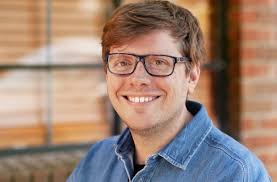 High School: Meet The Staff