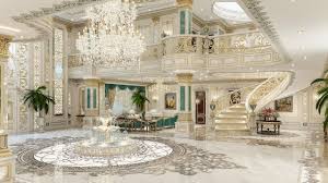 Covers & skins at very cheap rates •skins 350₹ •phone covers 299₹ •shipping all over india •only paytm & banktransfer accepted. Bespoke Villa Interior Design In Dubai By Luxury Antonovich Design