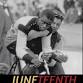 Juneteenth Freedom Ride — San Diego County Bike Coalition