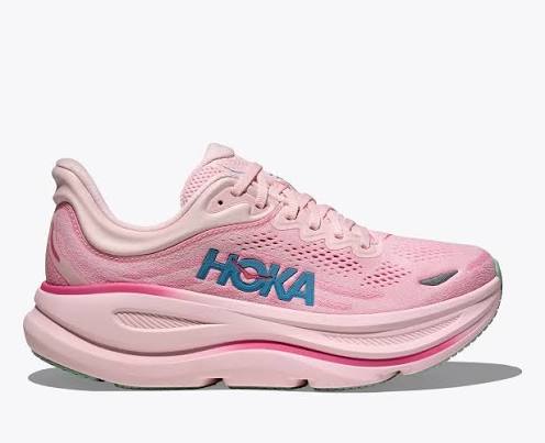 Hoka Bondi 9