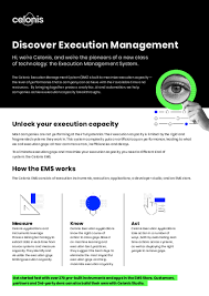 Gartner's magic quadrant for robotic process automation software puts automation anywhere at the top of the list of best rpa tools in 2020. Celonis Reviews 2021 Details Pricing Features G2