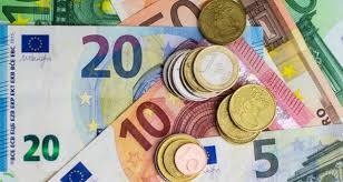 Track euro forex rate the euro is the currency used in andorra, austria, portugal, spain, belgium, cyprus, netherlands, ireland. The Euro 20 Years On Ireland S Long Journey To Currency Union