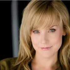 Lisa Glaze's Instagram, Twitter & Facebook