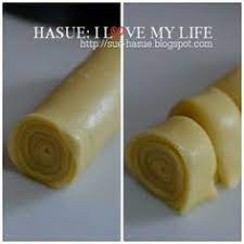 Domain adalah sebuah alamat website yang selalu kamu ketikan di internet misalnya: 24 Bee Bee Ideas Indian Snacks Crochet Projects Diy Crochet