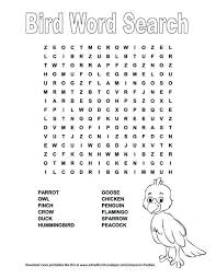 Classroom Freebies Worksheets Games And Coloring Pages Kids Word Search Classroom Freebies Free Printable Word Searches