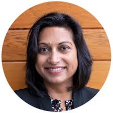 Foundation Board of Directors