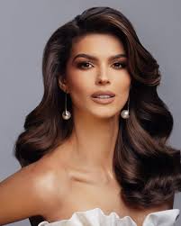 Who are your top picks for Miss Universe 2024?