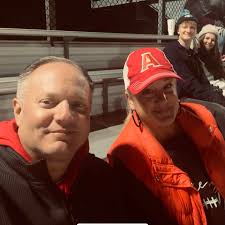 When was this Chinese place