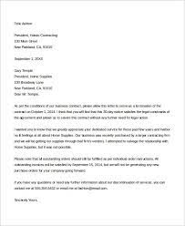 Bay news 9 interview with marry me tampa bay editor anna coats read our advice about coronoavirus and your wedding. How To Write A Cancellation Letter Boat Jeremyeaton Co In 2021 Lettering Letter Templates Professional Reference Letter
